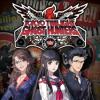 Tokyo Twilight Ghost Hunters: Daybreak Special Gigs Box Art Front
